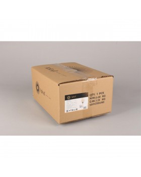 Светильник настенный (Бра)AploytAPL.731.01.01-foto3