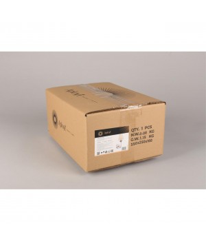 Светильник настенный (Бра)AploytAPL.731.01.01-foto3