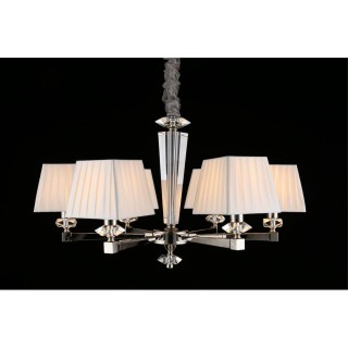 Люстра подвеснаяAploytAPL.722.03.06-foto11