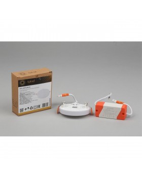 Светильник встраиваемый-накладнойAploytAPL.0073.09.10-foto9