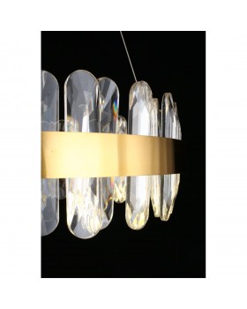 Люстра подвесная Aployt APL.031.03.75-foto4