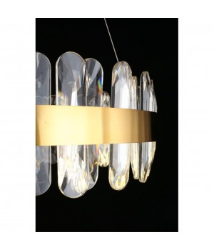 Люстра подвесная Aployt APL.031.03.75-foto4