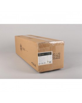 Светильник настенный (Бра)AploytAPL.010.01.08-foto10