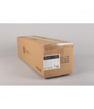 Светильник настенный (Бра)AploytAPL.010.01.08-foto10