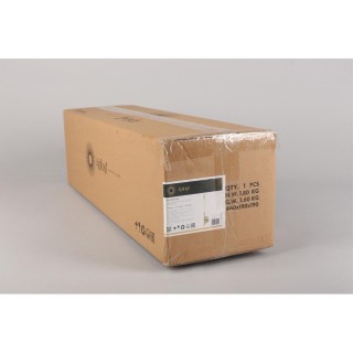 Светильник настенный (Бра)AploytAPL.010.01.08-foto10