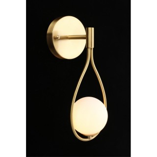 Светильник настенный (Бра)AploytAPL.623.01.01-foto8