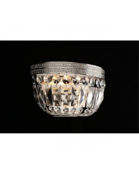 Светильник настенный (Бра)AploytAPL.757.11.02-foto10