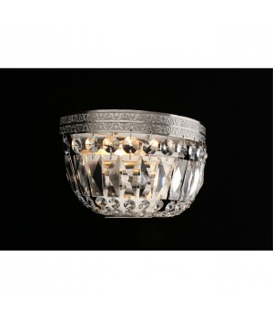 Светильник настенный (Бра)AploytAPL.757.11.02-foto10