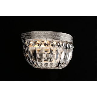 Светильник настенный (Бра)AploytAPL.757.11.02-foto10