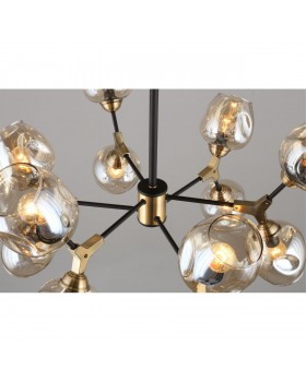 Люстра потолочнаяOmniluxOML-93407-12-foto7