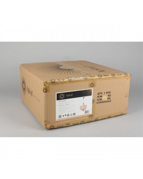 Люстра подвеснаяAploytAPL.613.03.05-foto3