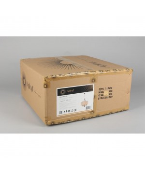 Люстра подвеснаяAploytAPL.613.03.05-foto3