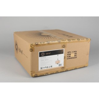 Люстра подвеснаяAploytAPL.613.03.05-foto3