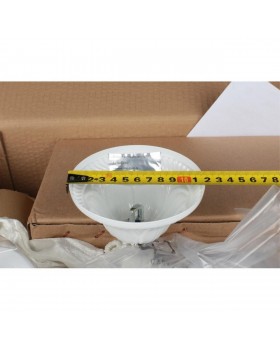 Люстра подвеснаяOmniluxOML-72503-08-foto10