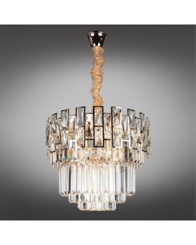 Люстра подвеснаяOmniluxOML-81703-12-foto2