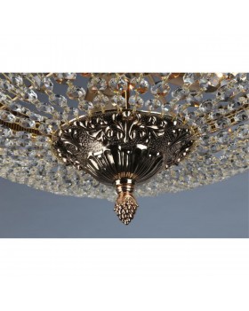 Люстра потолочнаяOmniluxOML-76607-05-foto5