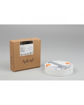 Светильник настенно-потолочныйAploytAPL.0113.09.18-foto9