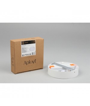 Светильник настенно-потолочныйAploytAPL.0113.09.18-foto9