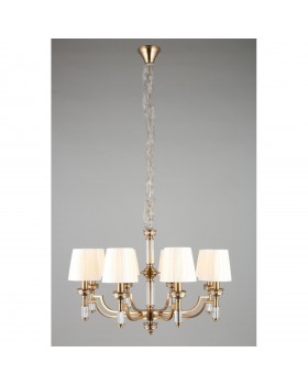 Люстра подвеснаяAploytAPL.716.13.08-foto19