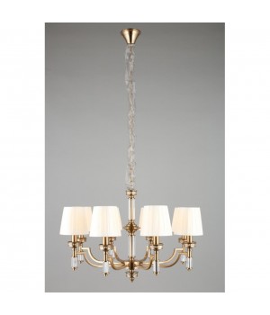 Люстра подвеснаяAploytAPL.716.13.08-foto19