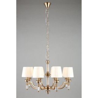 Люстра подвеснаяAploytAPL.716.13.08-foto19