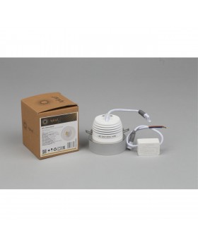 Светильник встраиваемый-накладнойAploytAPL.0094.09.05-foto8