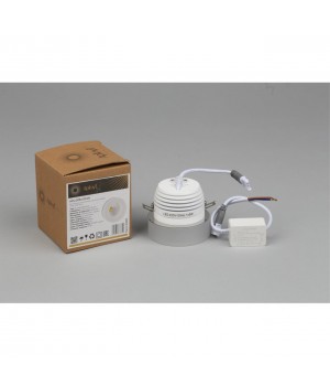 Светильник встраиваемый-накладнойAploytAPL.0094.09.05-foto8