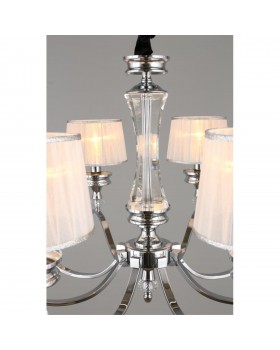 Люстра подвеснаяOmniluxOML-88403-08-foto7