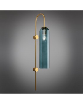 Светильник настенный (Бра)OmniluxOML-99611-01-foto2