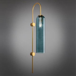 Светильник настенный (Бра)OmniluxOML-99611-01-foto2