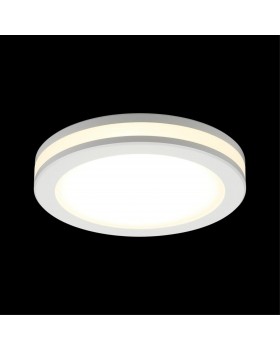 Светильник встраиваемый-накладнойAploytAPL.0014.09.09-foto8