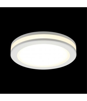 Светильник встраиваемый-накладнойAploytAPL.0014.09.09-foto8