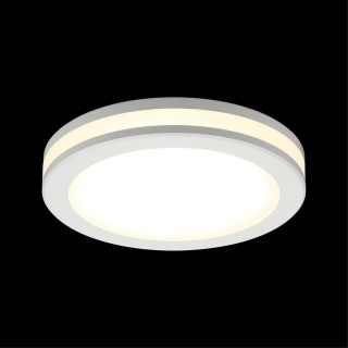 Светильник встраиваемый-накладнойAploytAPL.0014.09.09-foto8