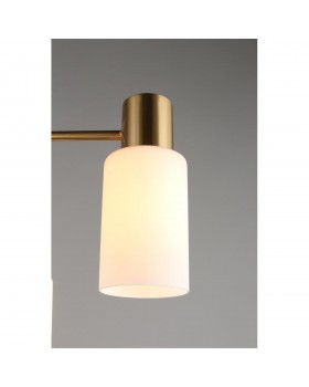 Люстра потолочнаяOmniluxOML-69107-08-foto5