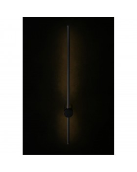 Светильник настенный (Бра)AploytAPL.0123.01.12-foto8