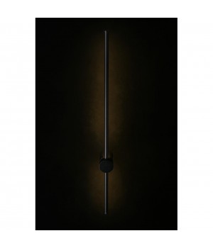 Светильник настенный (Бра)AploytAPL.0123.01.12-foto8