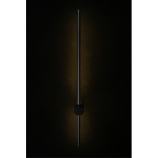 Светильник настенный (Бра)AploytAPL.0123.01.12-foto8