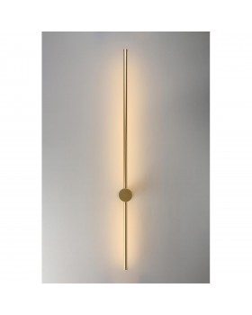 Светильник настенный (Бра)AploytAPL.019.11.12-foto15