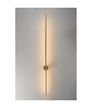 Светильник настенный (Бра)AploytAPL.019.11.12-foto15