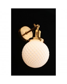 Светильник настенный (Бра)AploytAPL.302.01.01-foto5