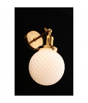 Светильник настенный (Бра)AploytAPL.302.01.01-foto5