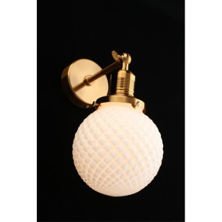 Светильник настенный (Бра)AploytAPL.302.01.01-foto5