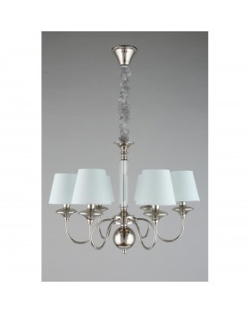 Люстра подвеснаяAploytAPL.731.03.06-foto15