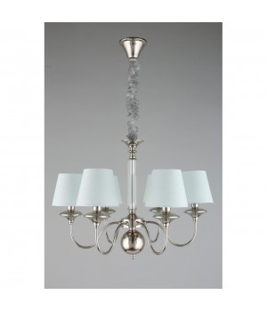 Люстра подвеснаяAploytAPL.731.03.06-foto15