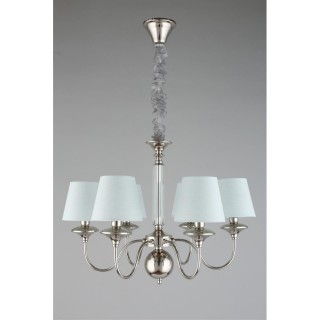 Люстра подвеснаяAploytAPL.731.03.06-foto15