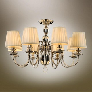 Люстра подвеснаяOmniluxOML-86303-08-foto2