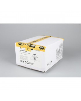 Люстра потолочнаяOmniluxOML-56607-05-foto6