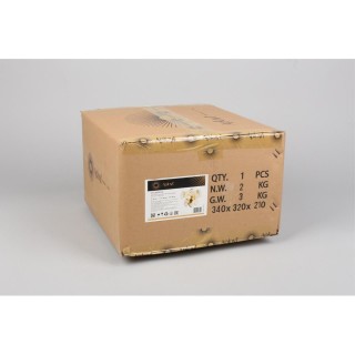 Светильник настенный (Бра)AploytAPL.829.01.02-foto3