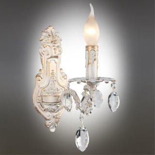 Светильник настенный (Бра)OmniluxOML-79001-01-foto2