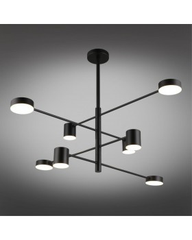 Люстра потолочнаяAploytAPL.017.07.48-foto2